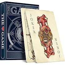 文学・小説 THE BOOK HUNGRY MINDS Amazon | HUNGRY MINDS The Gift Box for The Book 文明の再建の
