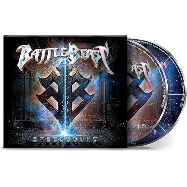 Amazon.co.jp: Amaranthe: ミュージック