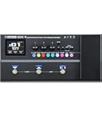 Amazon.co.jp: BOSS/GT-1 ボス ギター マルチエフェクター : 楽器