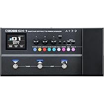美品＊BOSS VE-1 + 純正ACアダプター「PSA-100S2」セット＊ BOSS（ボス） ボス / VE-1 [純正ACアダプター『PSA-100S2』セット
