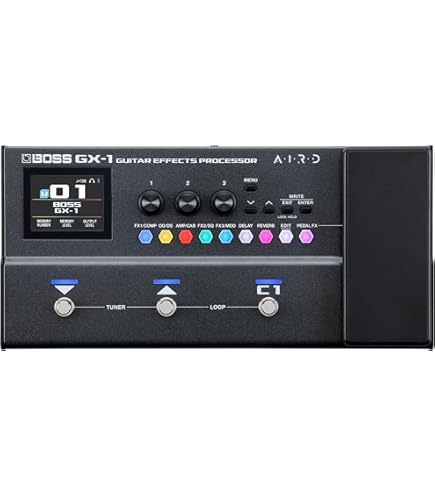 配信機器・PA機器・レコーディング機器 BOSS VE-20&PSA-100 Amazon | BOSS Vocal Processor VE-20 | エフェクター・プロセッサー