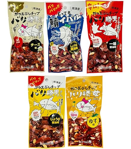 Amazon | 北海道限定 歌舞伎揚 帆立醤油味 85g (17g×5袋) 3個セット 天