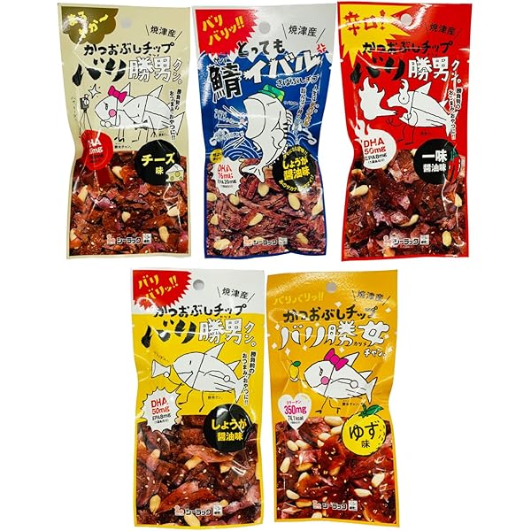 「 かつくん 様 」専用 ヤマニ物産WEBカタログ / 金銀鈴六根付ホルダー