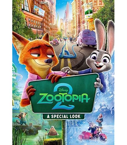 Amazon.co.jp: 映画ポスター ズートピア-29 ポスター アートキャンバス