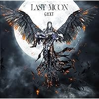 Amazon.co.jp: BEST OF THE BEST vol.1 ―WILD― (ALBUM+DVD
