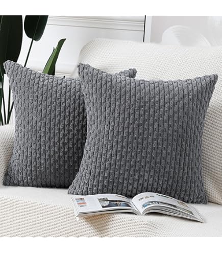 Amazon.co.jp: JIM THOMPSON(ジムトンプソン） タイシルク