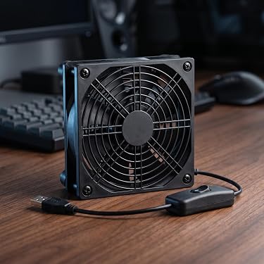 Amazon.co.jp 最新リリース: パソコン用冷却パーツ・ファン の新着