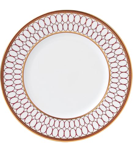 Amazon.co.jp: ウェッジウッド (Wedgwood) ルネッサンス ゴールド