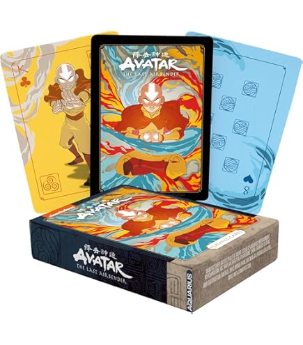 Amazon.co.jp: MTG プロフェシー 悲哀の化身 Avatar of Woe 日本語版