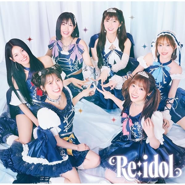 Amazon.co.jp: fromis_9 : 【Amazon.co.jp限定】LIKE YOU BETTER