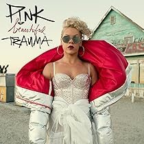 P!nk Hurts 2B Human レコード 未開封 Amazon.co.jp: Hurts 2b Human -Digi-: ミュージック