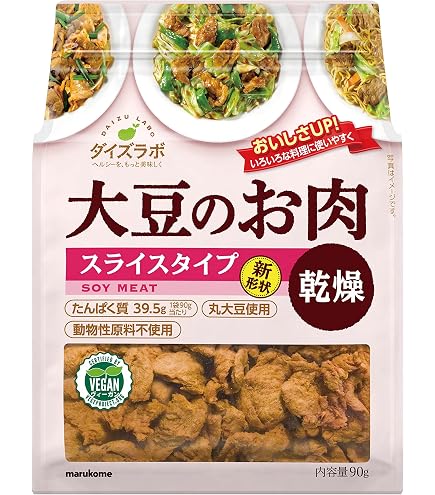 Amazon.co.jp: 昭和産業 まめたん 200g×6個 : 食品・飲料・お酒