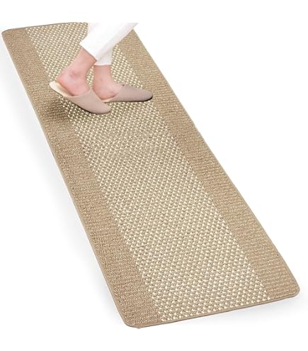 Amazon.co.jp: 矢沢永吉 キッチンマット : ホーム＆キッチン