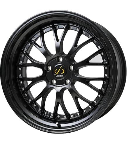 【アウディ・VW等 】 17インチ アルミホイール スタッドレスタイヤ Amazon.co.jp: 17インチホイールスタッドレスタイヤセット 40