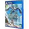 Horizon Forbidden West（ホライゾン フォービドゥン ウエスト）