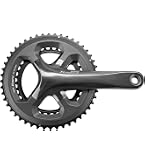 Amazon | シマノ(SHIMANO) 105 FC-R7000 52×36T ホローテック2