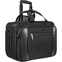 TUMI キャリー ビジネスバック 4ウィール・ラップトップ 未使用品 楽天