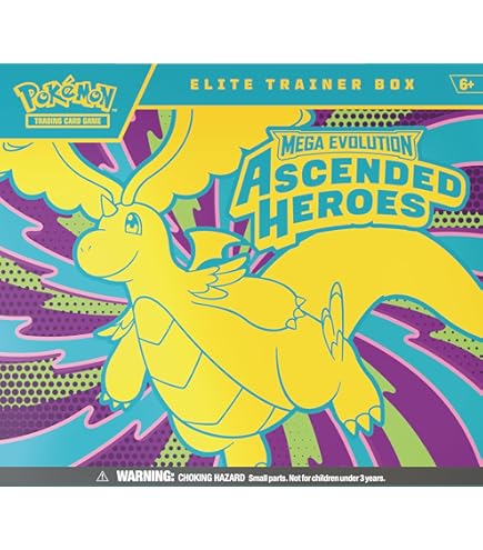 Amazon.co.jp: Pokemon TCG: Sword & Shield 10 Astral Radiance Elite