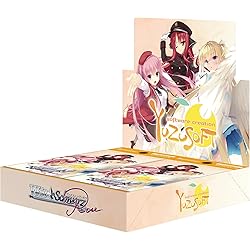 Amazon.co.jp: RIDDLE JOKER オフィシャルビジュアルファン