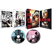必携です！！美麗！！フィフスエレメント  4Kニューマスター ブルーレイです。 フィフス・エレメント 4K UltraHD Blu-ray 日本語 🇯🇵 限定版 アン