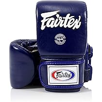 Fairtex ムエタイバック bk.jpg?fitin=720:720