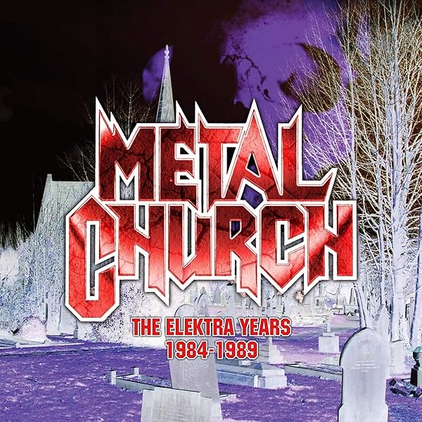 Amazon.co.jp: The Final Sermon (Live in Japan 2019): ミュージック