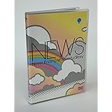 Never Ending Wonderful Story [DVD]