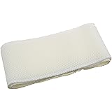 【純正品】 パナソニック(Panasonic) 加湿器用 加湿フィルター FE-ZKE07