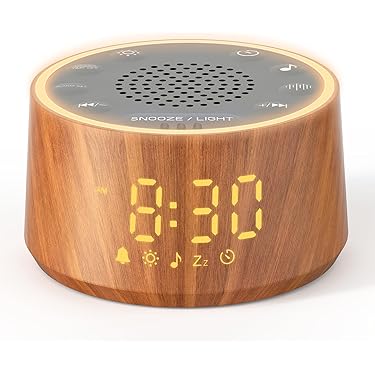 枕時計　置き時計　値下げ casio 置時計」の人気商品一覧 | 安い商品を通販サイトから探す - 価格.com