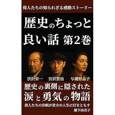Amazon.co.jp 最新リリース: 日本史 の新着ランキングです。