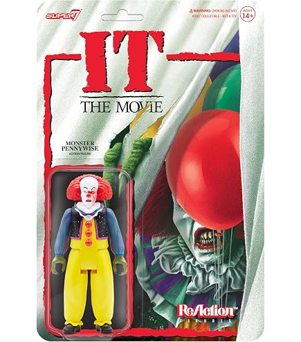 Amazon.co.jp: SUPER7 WHO フレーム入り ロジャーラビット W1 ジェシカ