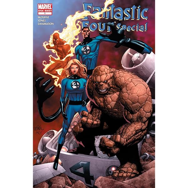 Amazon.co.jp: ドクター・ストレンジ＆ドクター・ドゥーム eBook