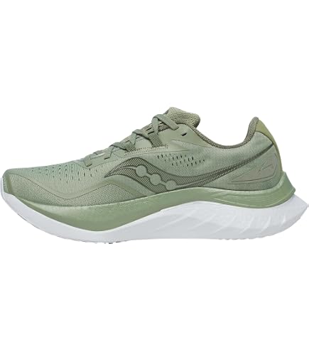 Amazon.co.jp: サッカニー（SAUCONY） エンドルフィン エリート 2