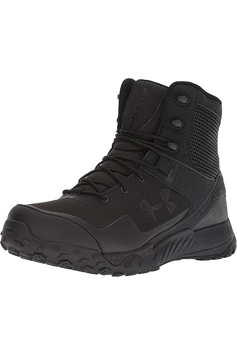 under armour valsetz australia