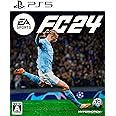 EA SPORTS FC™ 24 - PS5