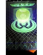 Amazon.co.jp: LAST TOUR FINAL at TOKYO DOME(初回生産限定盤) [DVD