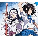 ストライク・ザ・ブラッド Android(960×854)待ち受け 香菅谷雫梨・カスティエラ,姫柊雪菜 ストライク・ザ・ブラッド Android(960×854)待ち受け 香菅谷雫梨・カスティエラ,姫柊雪菜