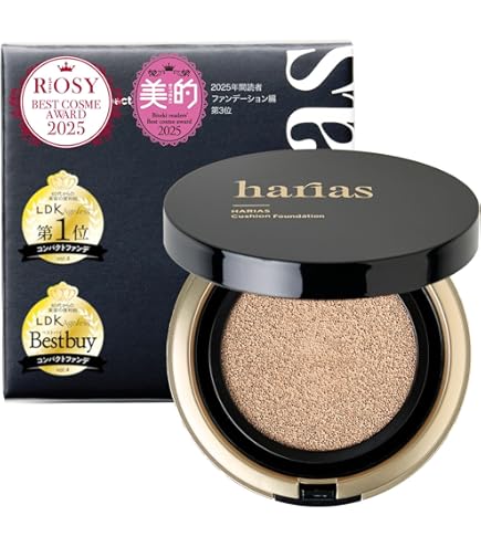 Amazon | 【公式】ドクターシーラボ パーフェクトゲルファンデーション