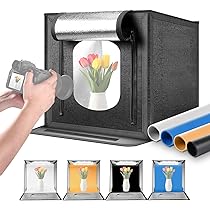 817KHG-6EfL._AC_UL210_SR210,