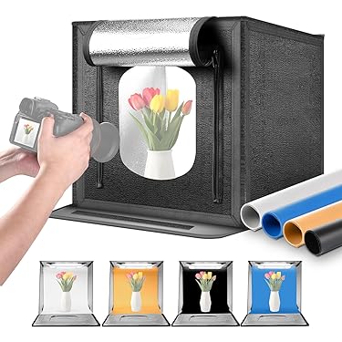 Amazon.co.jp 売れ筋ランキング: 撮影用ライトボックス・ビューワー の