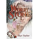 Worry Stone: A Camerons of Tide's Way novel