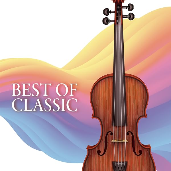 Amazon | Midnight Classic～千夜一夜のクラシック紀行～ | V.A.
