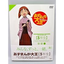 817KXceAg9L._AC_UL210_SR210,