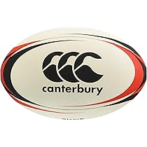 Amazon | ギルバート GILBERT トリプルクラウン3.0 5号 ラグビー