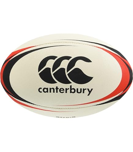 Amazon | ギルバート GILBERT トリプルクラウン3.0 5号 ラグビー