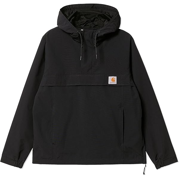 Carhartt ニンバス プルオーバー M Carhartt WIP Nimbus Pullover size M | eBay