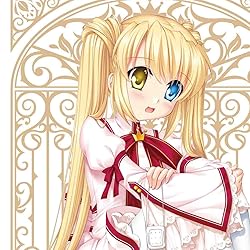 Rewrite 壁紙 スマポ