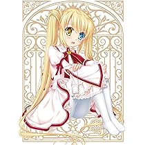 Amazon.co.jp | 【Amazon.co.jp限定】Rewrite 5 (1~7巻連動購入特典 