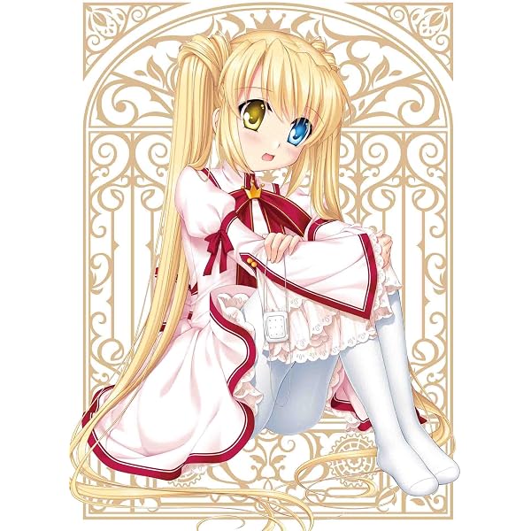 Amazon.co.jp: Rewrite 7(完全生産限定版) [DVD] : 森田成一, 斎藤千和 