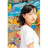 和田あずさ写真集